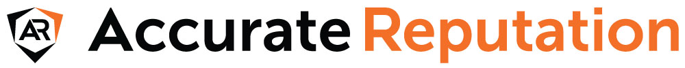 accurate-reputation-logo